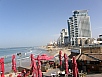 P2080033.jpg