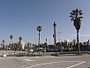 P2080040.jpg