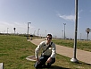 P2080043.jpg