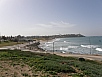P2080044.jpg