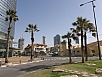 P2080050.jpg