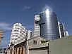 P2080051.jpg