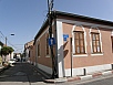 P2080052.jpg