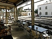 P2080054.jpg