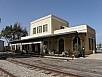 P2080056.jpg