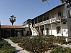 P2080057.jpg