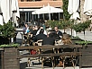 P2080059.jpg