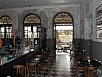 P2080061.jpg