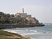P2080070.jpg