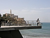 P2080073.jpg