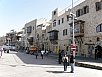 P2080082.jpg