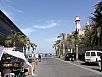 P2080085.jpg