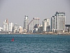 P2080089.jpg