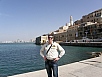P2080091.jpg