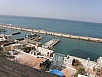 P2080105.jpg