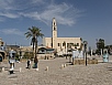 P2080107.jpg