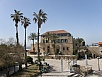 P2080110.jpg