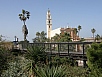 P2080119.jpg