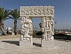 P2080120.jpg