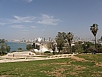 P2080121.jpg