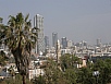 P2080122.jpg