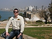 P2080124.jpg