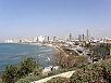 P2080137.jpg