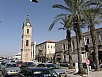 P2080143.jpg