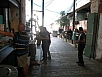 P2080145.jpg