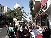 P2080147.jpg