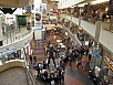 P2080150.jpg