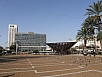 P2080155.jpg