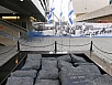 P2080162.jpg