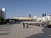 P2080166.jpg