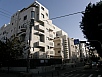 P2080167.jpg