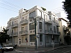 P2080174.jpg
