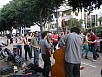 P2080177.jpg