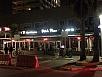 P2080178.jpg