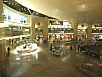 P2080843.jpg