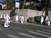 P2090184.jpg