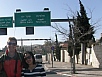 P2090187.jpg