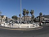 P2090190.jpg