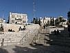 P2090192.jpg