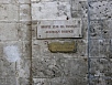 P2090194.jpg