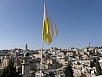 P2090201.jpg