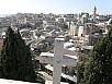 P2090204.jpg