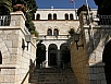 P2090209.jpg