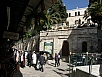 P2090211.jpg
