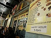 P2090214.jpg