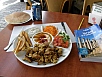 P2090216.jpg